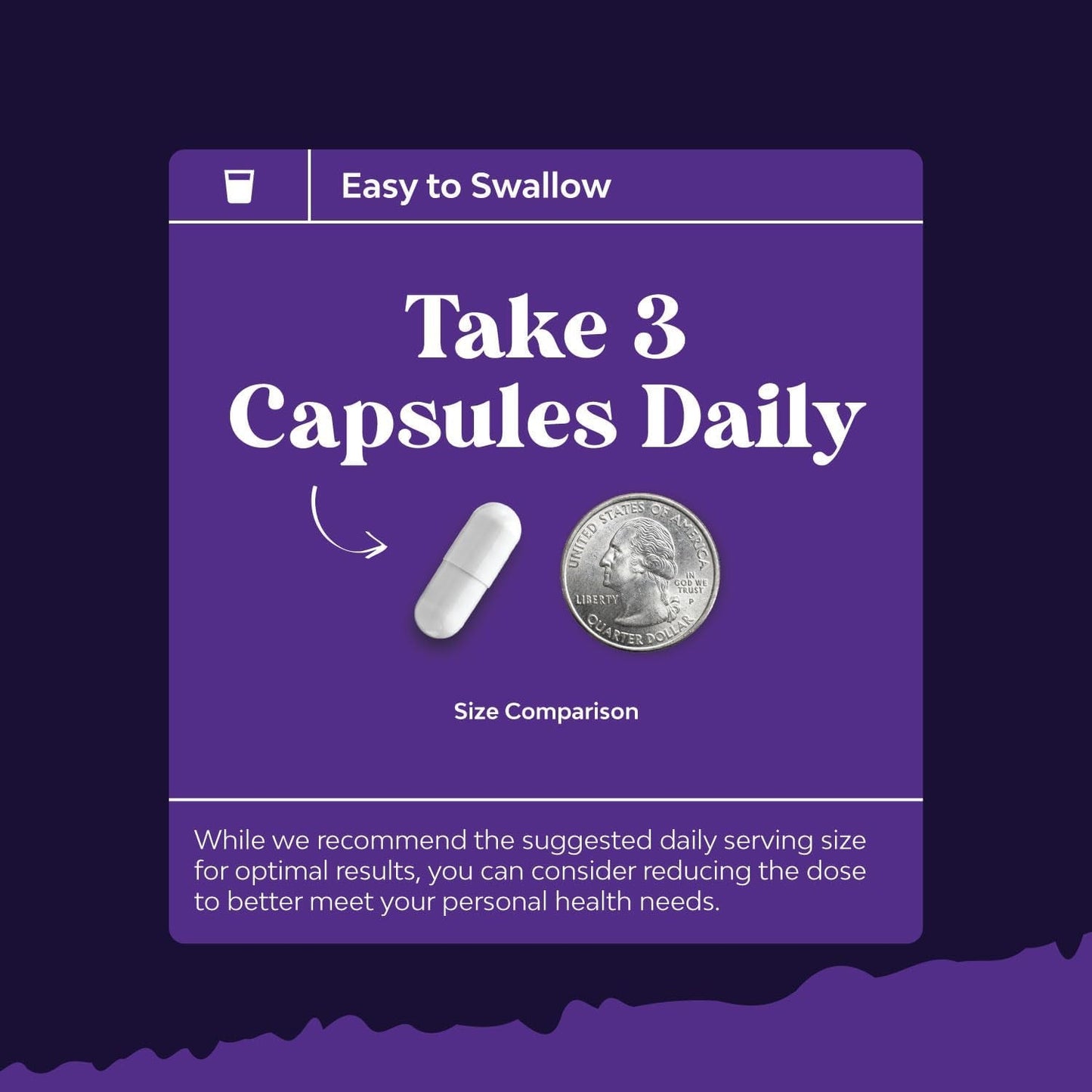 Nighttime Liver Detox & Hydration Pills - Pre and Post Drinking Recovery Liver Support Supplement (60 Capsules)