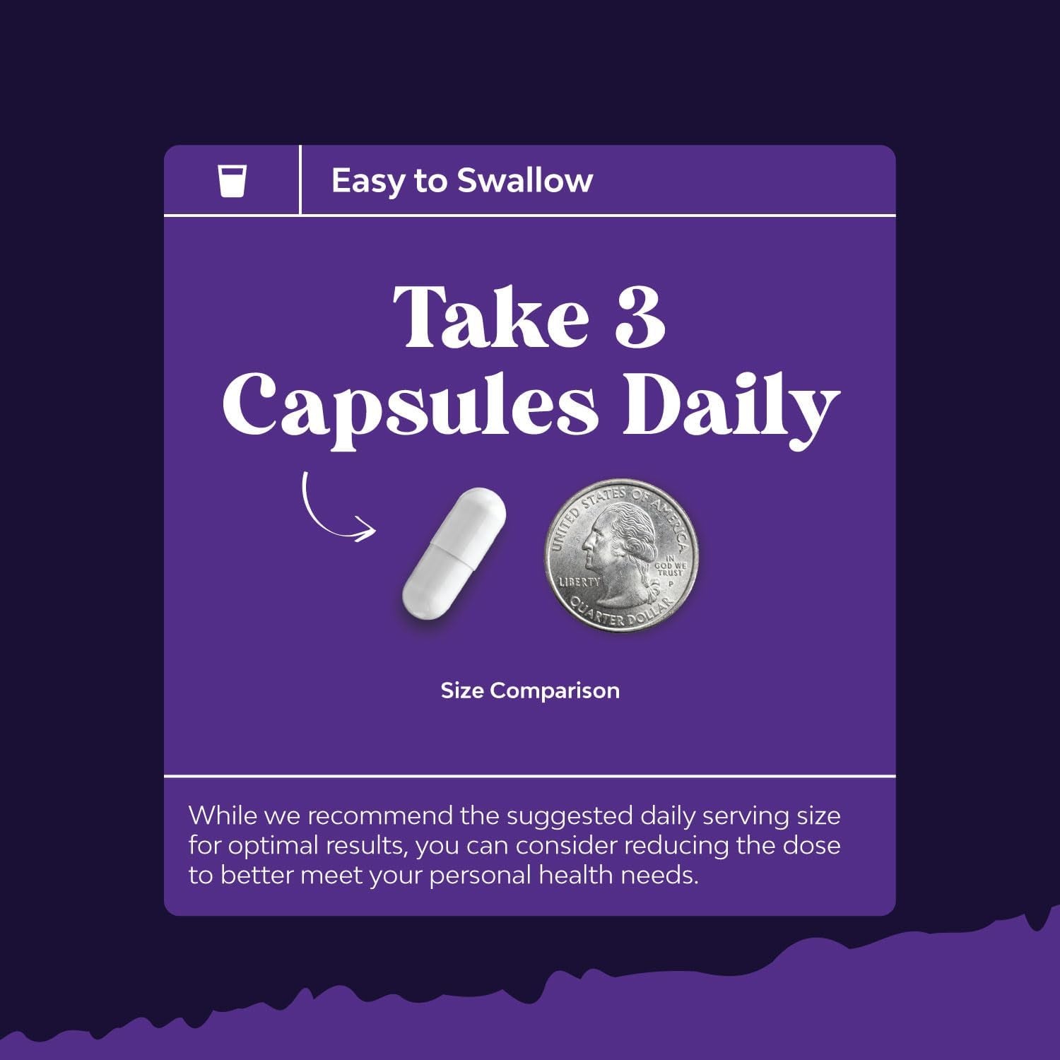 Nighttime Liver Detox & Hydration Pills - Pre and Post Drinking Recovery Liver Support Supplement (60 Capsules)