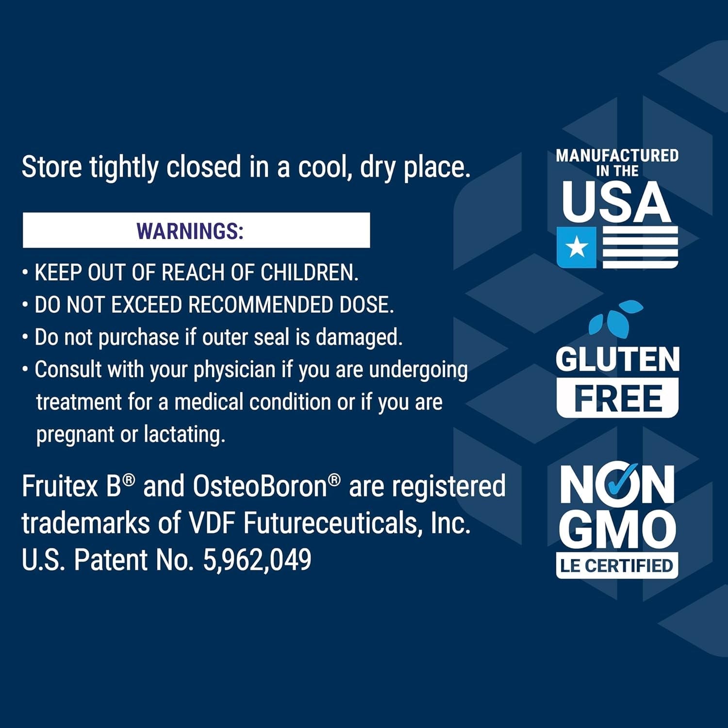 Life Extension Bone Restore Elite Calcium Supplement for Bone Health, Gluten-Free, Non-Gmo, 120 Capsules