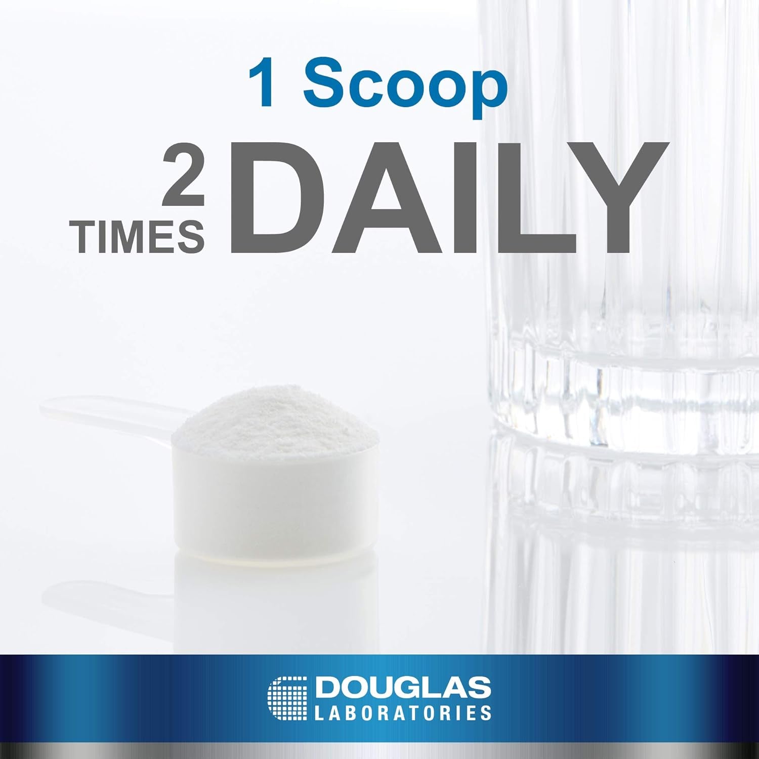 Douglas Laboratories Corvalen | Support Cardiovascular Health, Fatigue, Energy Production, and Mitochondrial Function 10.18 Ounces