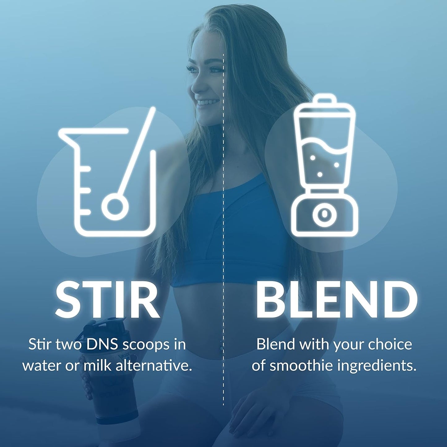 Equilife - Daily Nutritional Support, Organic and Plant Based Protein Powder, All-In-One Multivitamin (Pure Chocolate,14 Servings Tub)