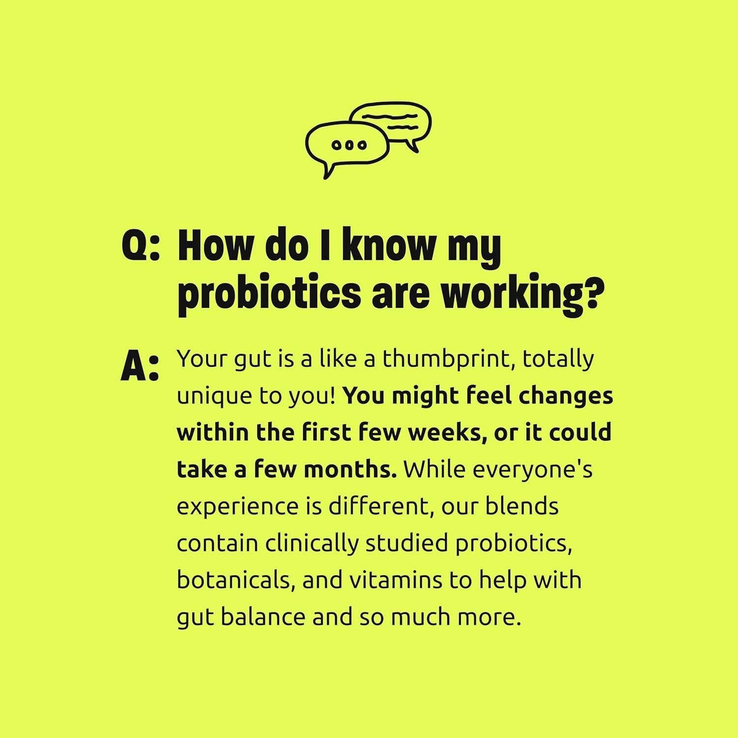 Jetson Digest – Promotes Regular Bowel Movement, Improve Digestion & Bloating, Supports Immunity (31 Count)