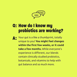 Jetson Digest – Promotes Regular Bowel Movement, Improve Digestion & Bloating, Supports Immunity (31 Count)