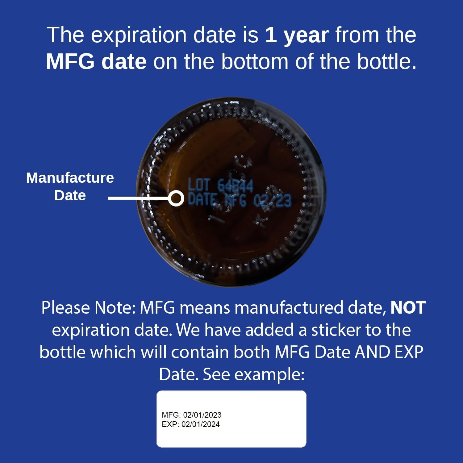 Gundry MD® 24 Strain Probiotic with 30 Billion Cfus, 30 Count