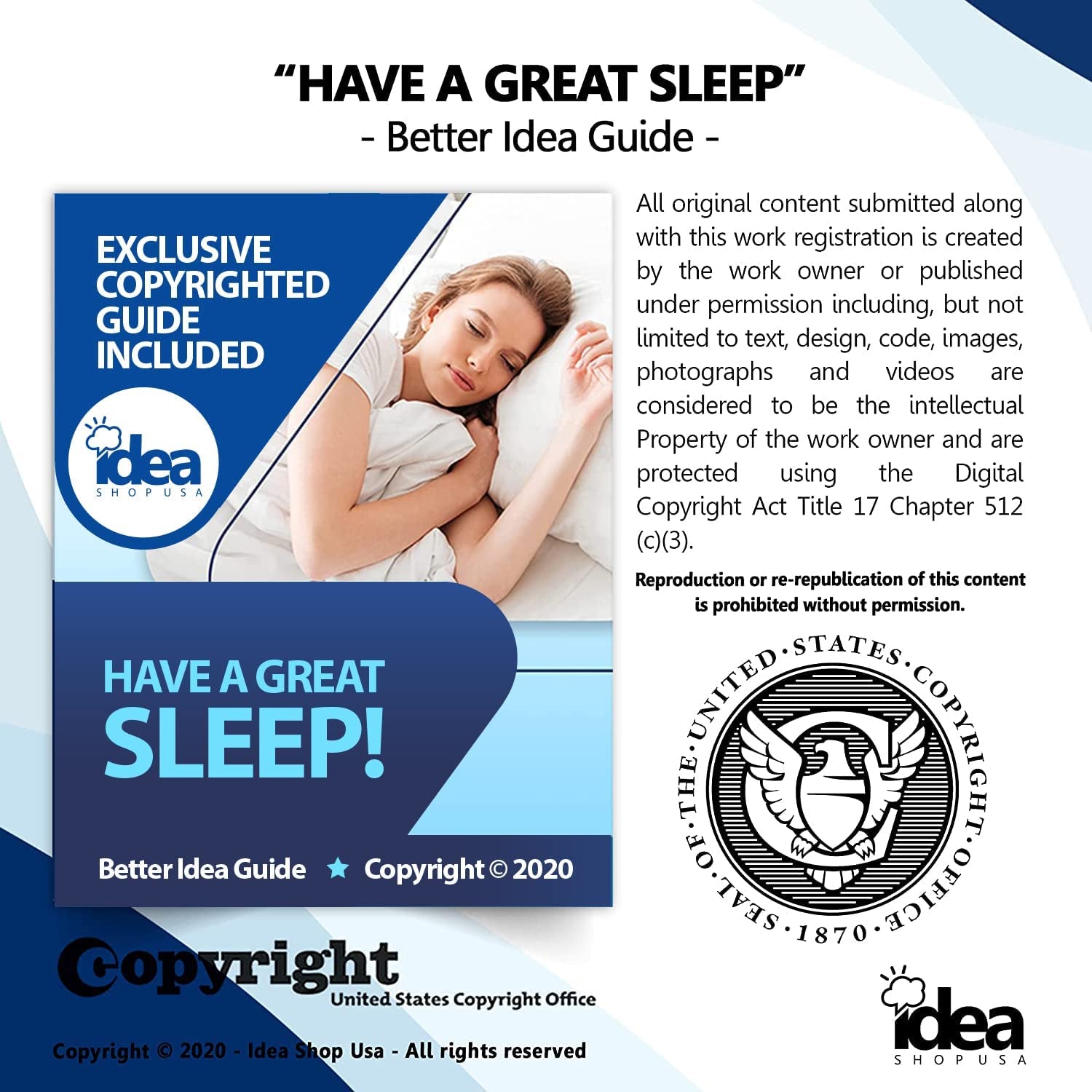Melatonin Adult Gummies - Sleep Support by Spring Valley 5 Mg 120 Ct 