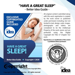 Melatonin Adult Gummies - Sleep Support by Spring Valley 5 Mg 120 Ct 