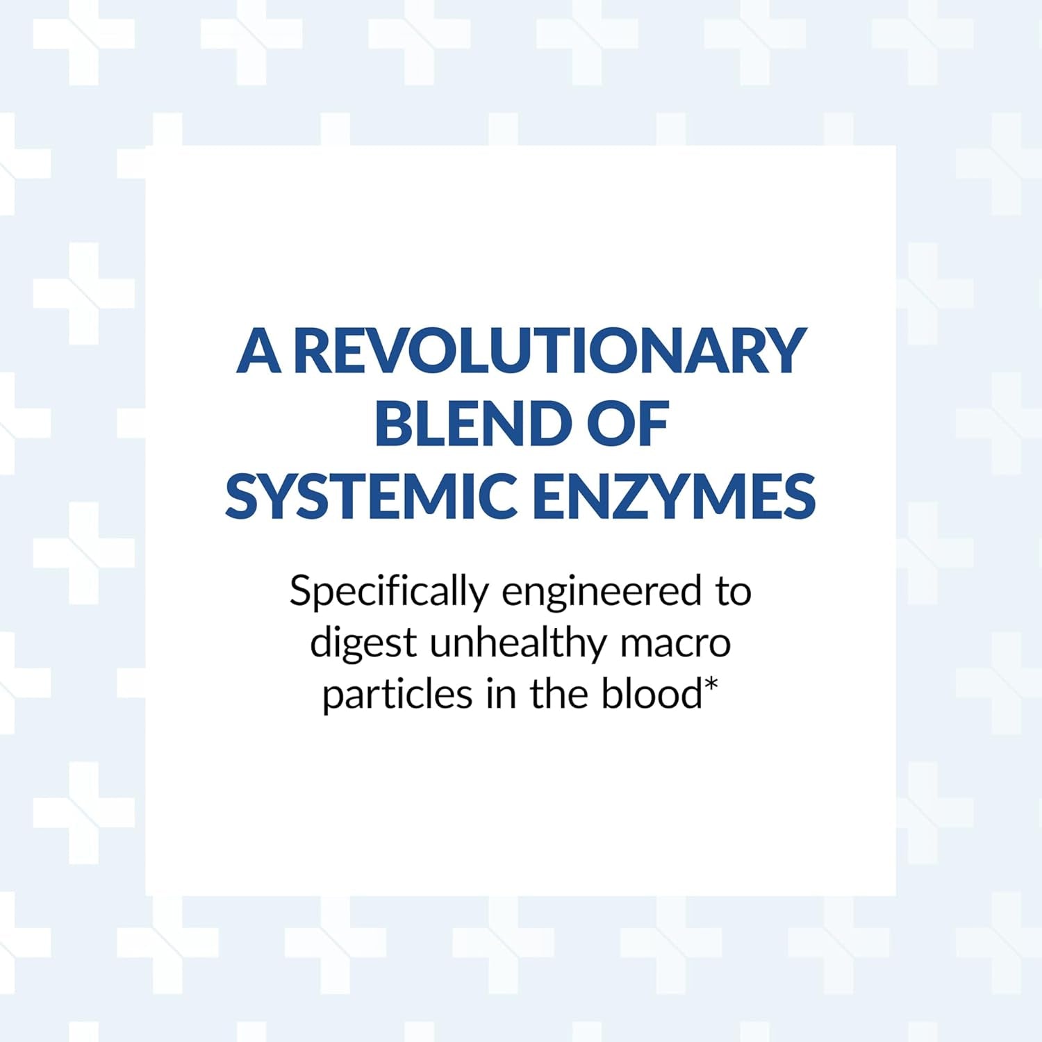 Arthur Andrew Medical, Neprinol AFD, Multi Enzyme Blend with Serrapeptase & Nattokinase, 90 Count