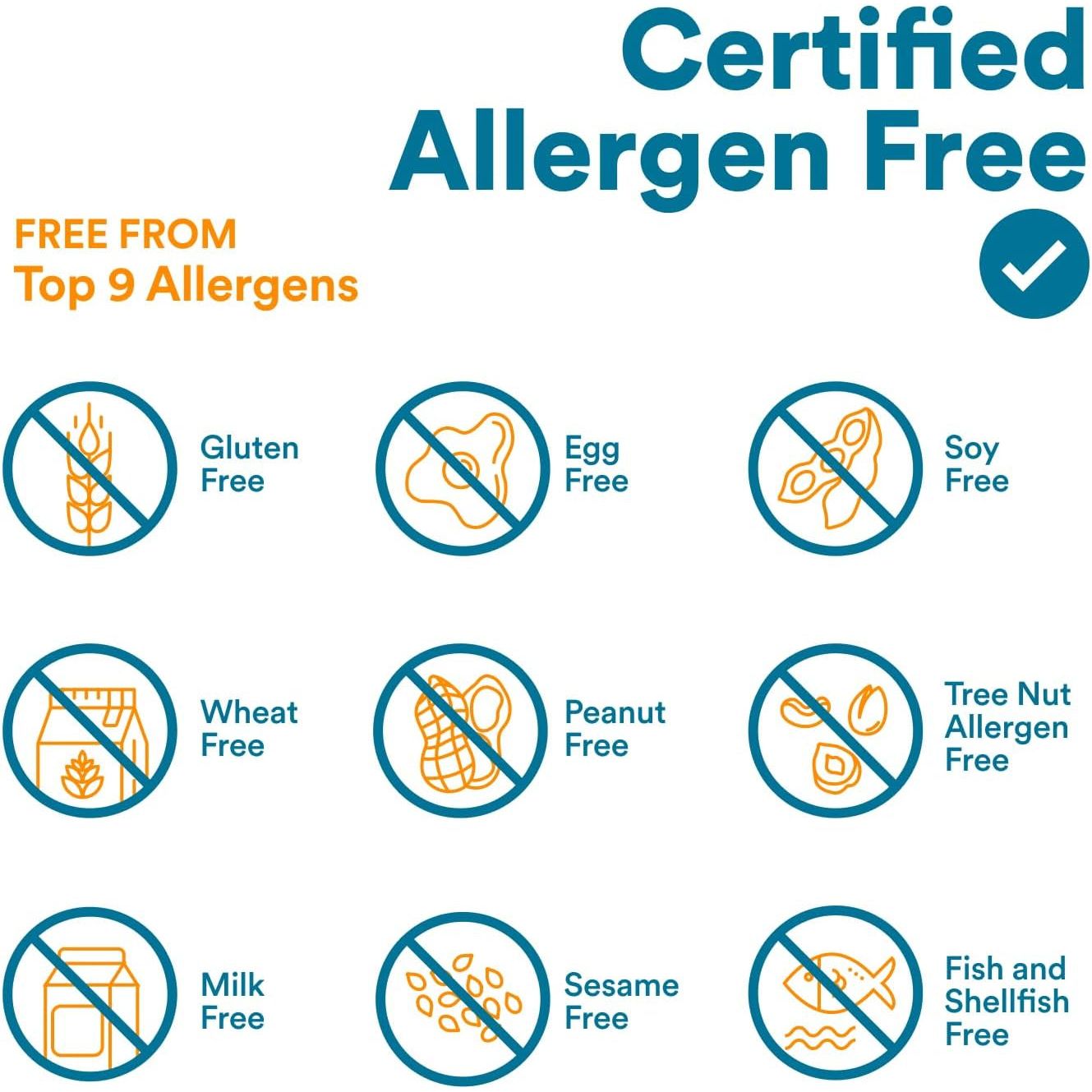 Smartypants Multivitamin for Men, Organic Gummies: Probiotics, for Immune Support, 120 Gummies (30 Day Supply)