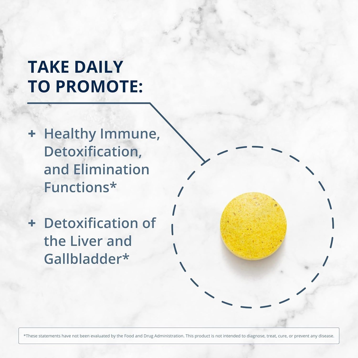 Metagenics Candibactin-Br - Concentrated Berberine for Intestinal Support* -Gut Health Supplements*  - 90 Tablets