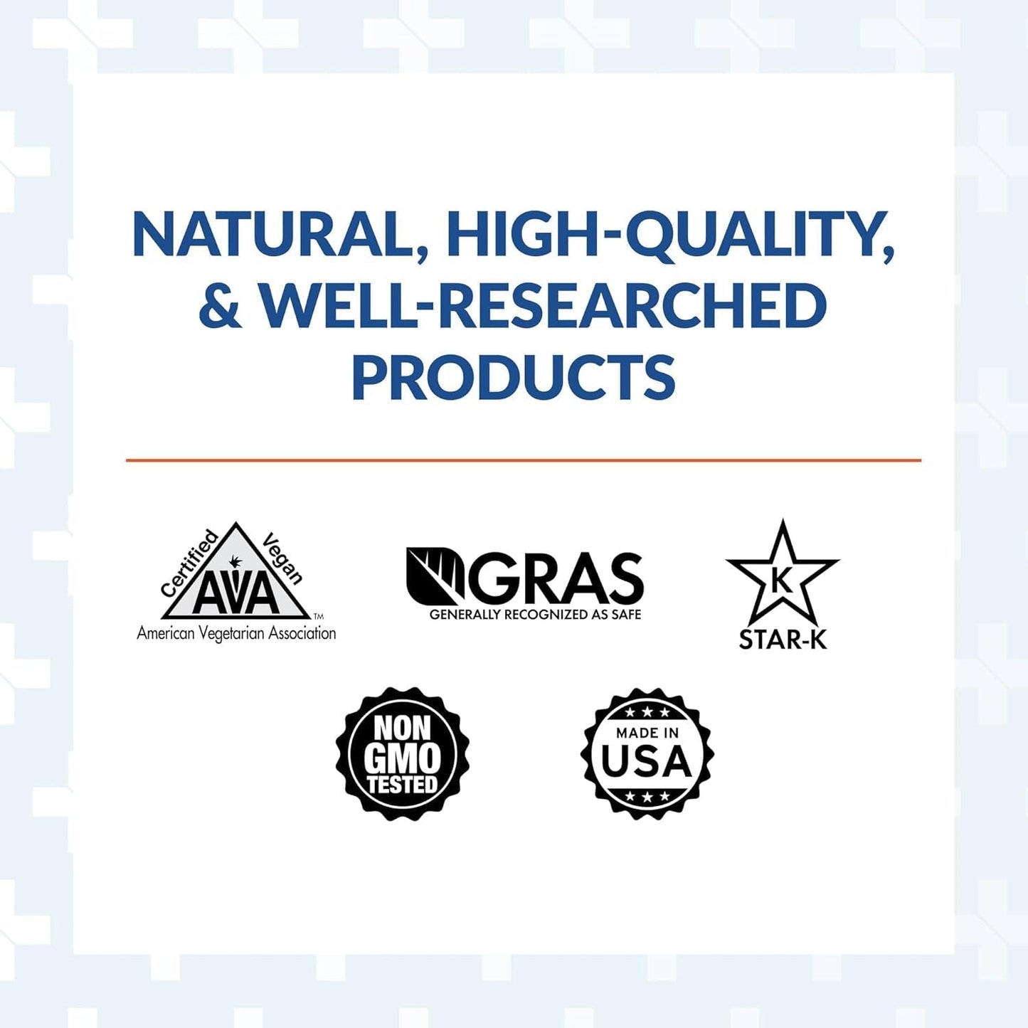 Arthur Andrew Medical, Nattovena, Pure Nattokinase Supplement, Double Strength 4,000 Fus per Capsule, 180