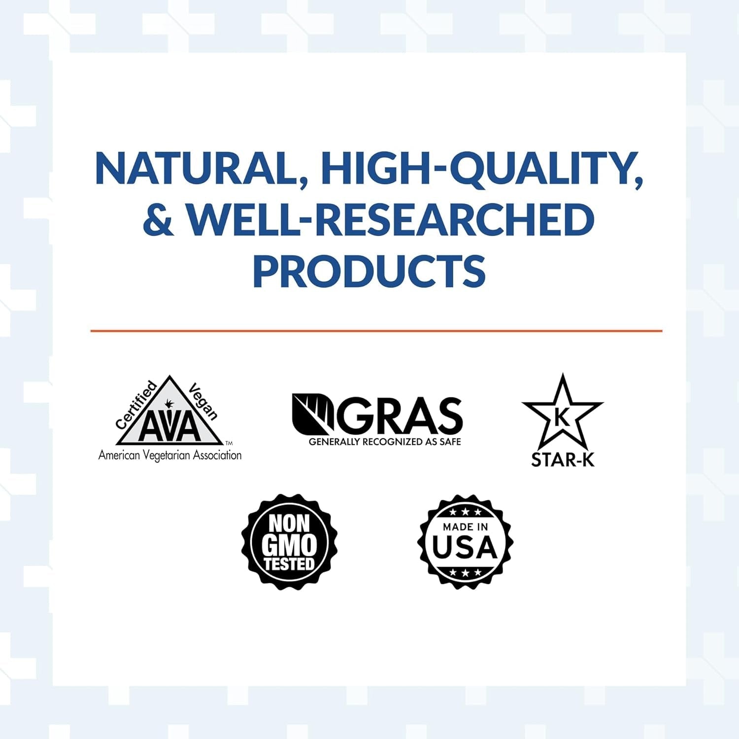 Arthur Andrew Medical, Nattovena, Pure Nattokinase Supplement, Double Strength 4,000 Fus per Capsule, 180