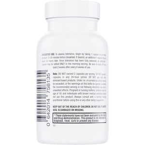 Skald Oxydynamic Fat Scorcher - for Weight Loss - Thermogenic Fat Burner