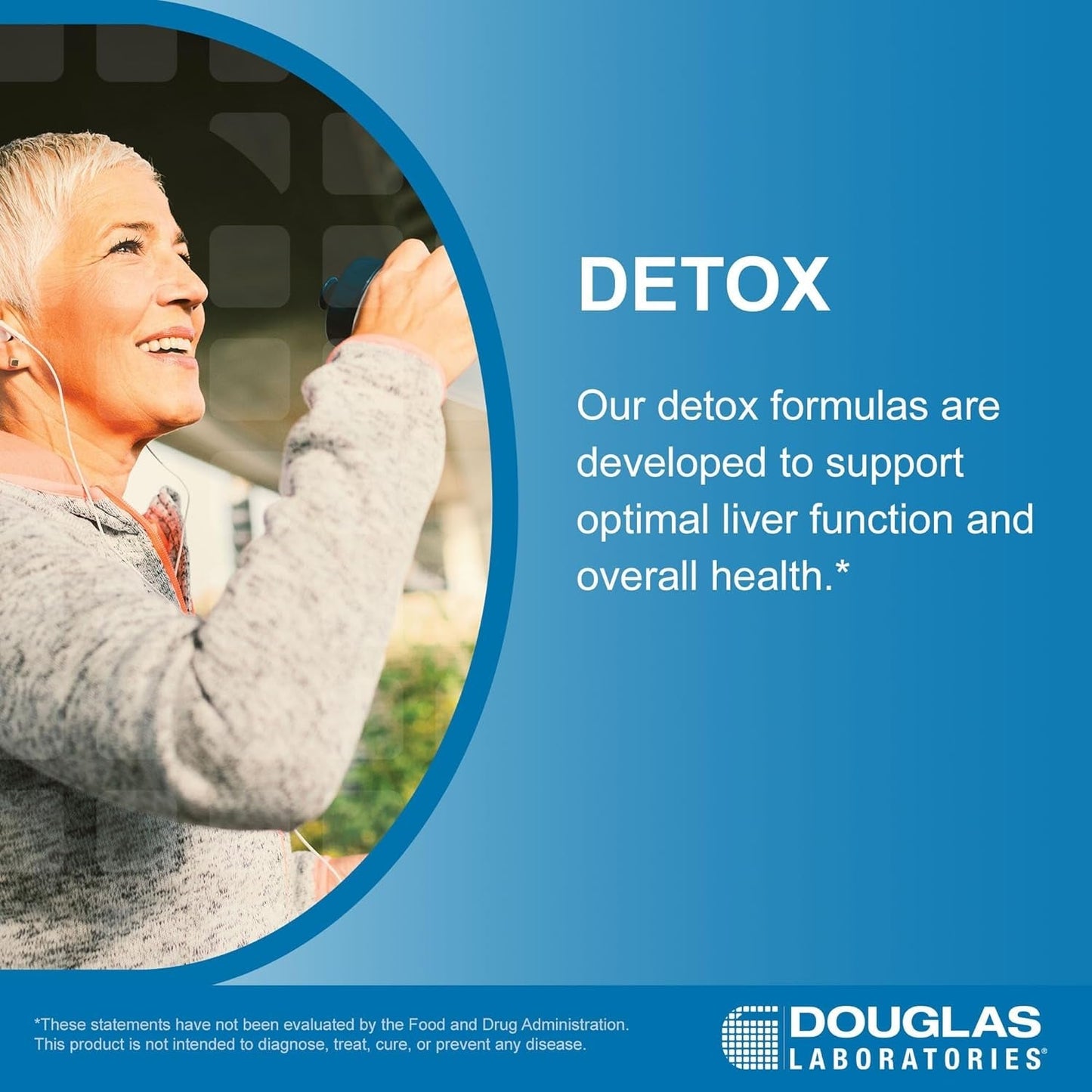 Douglas Laboratories Milk Thistle Max-V | Standardized Herbal Extract for Liver Support | 60 Capsules