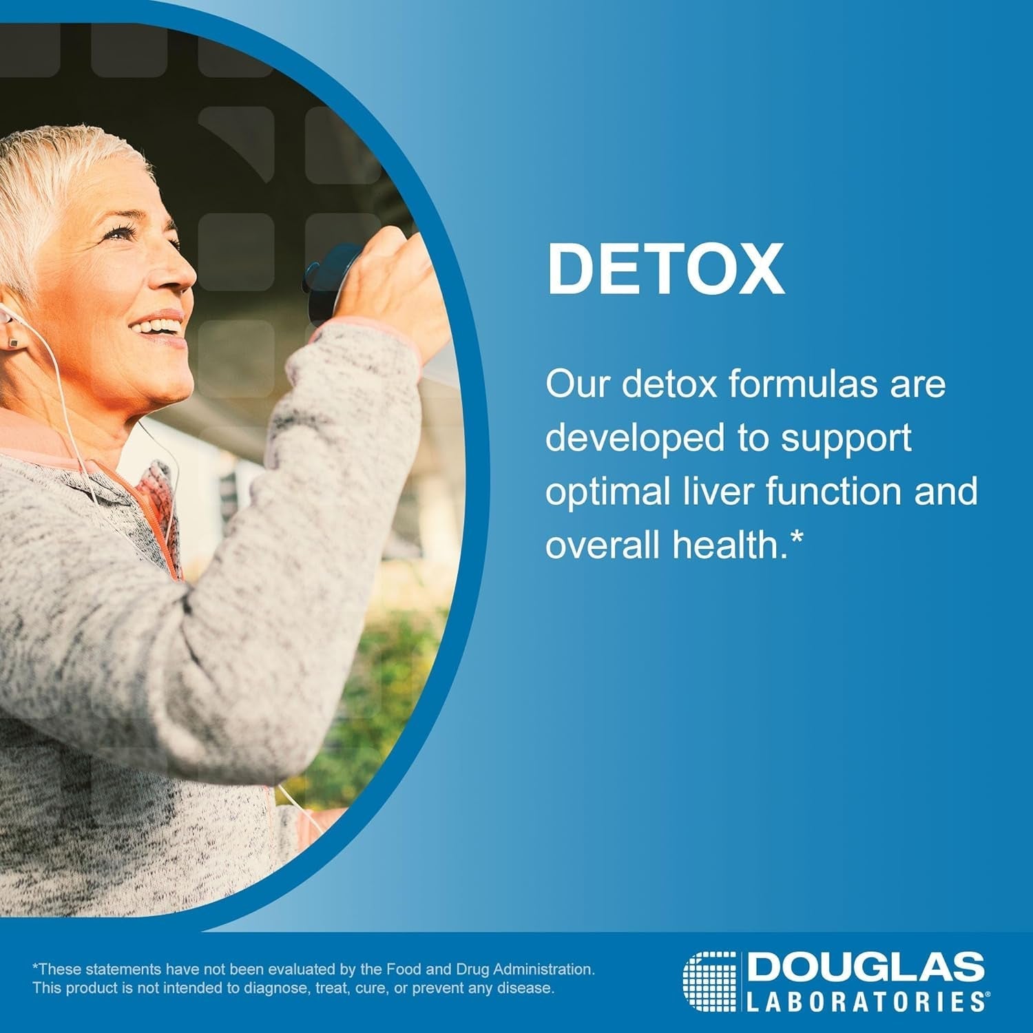 Douglas Laboratories Milk Thistle Max-V | Standardized Herbal Extract for Liver Support | 60 Capsules