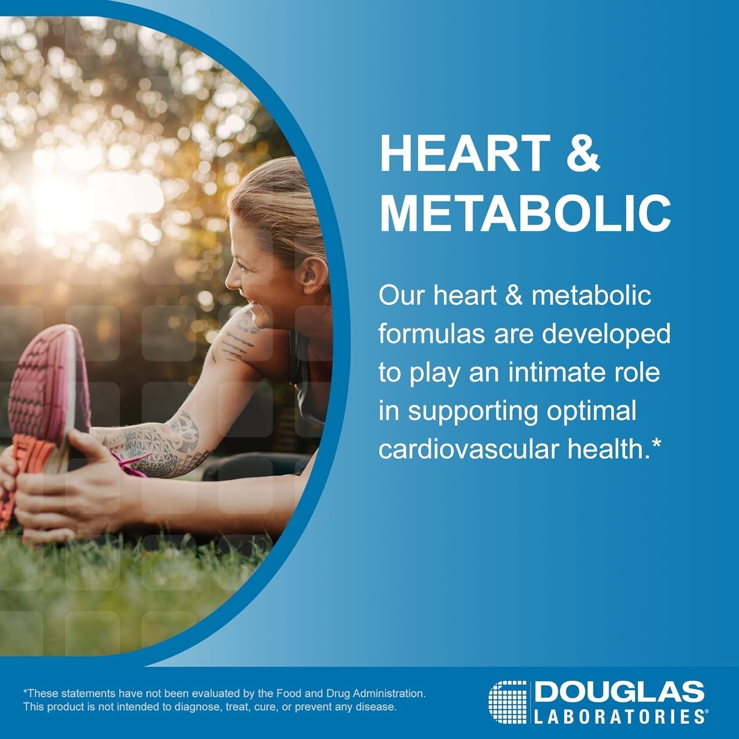 Douglas Laboratories Corvalen | Support Cardiovascular Health, Fatigue, Energy Production, and Mitochondrial Function 10.18 Ounces