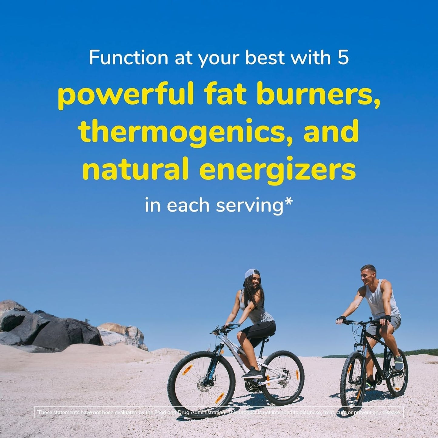 Twinlab Ripped Fuel Extreme - Energy Supplement to Support Weight Management & Muscle Health - 60 Capsules