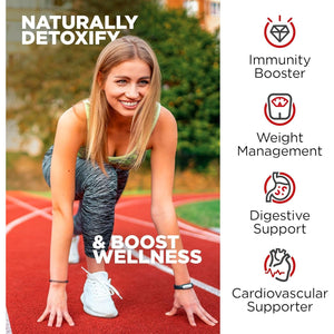 Nutrivein Apple Cider Vinegar Capsules with Mother - 1600Mg - Supports Healthy Diet, Digestion, Keto, Cleanser 120 Pills