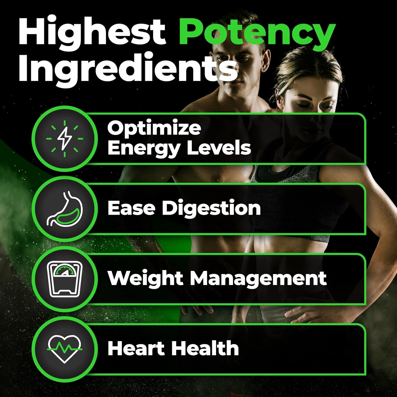 Species Nutrition Fiberlyze Fiber Supplement for Healthy Colon, Digestive Functions (Mango, 30 Servings)