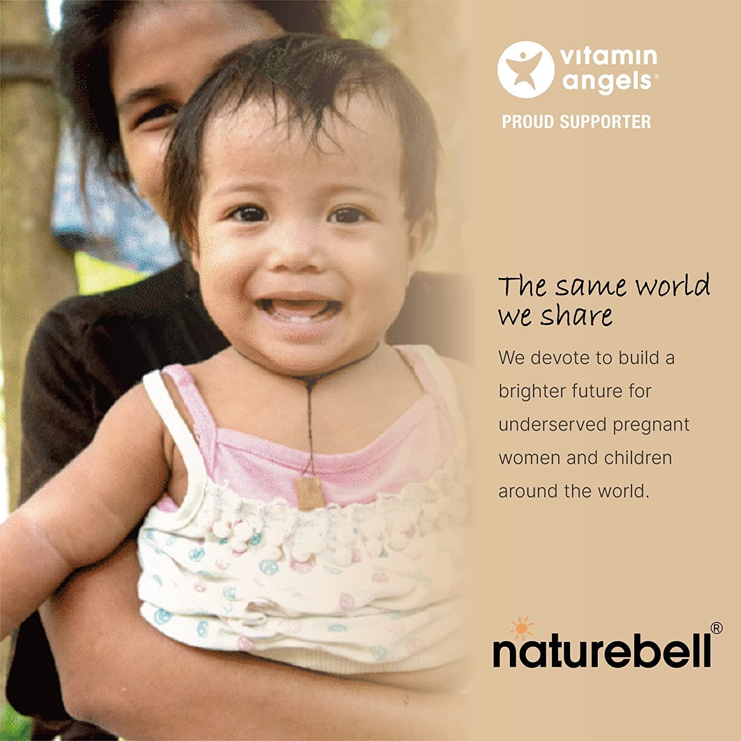 Naturebell Hyaluronic Acid Supplements 250Mg | 240 Capsules, Skin Hydration, Joint Lubrication, Hair and Eye Health