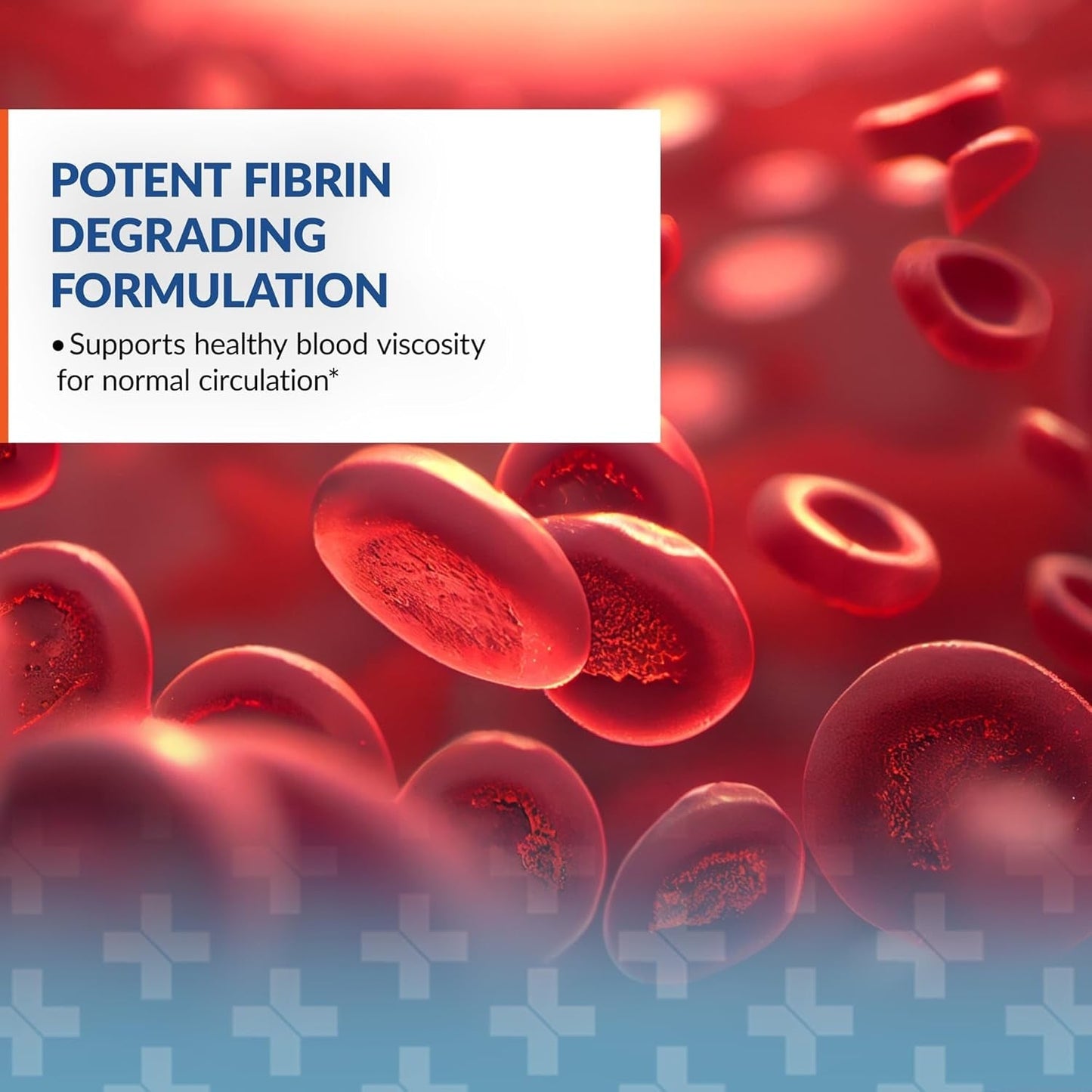 Arthur Andrew Medical, Neprinol AFD, Multi Enzyme Blend with Serrapeptase & Nattokinase, 150 Count