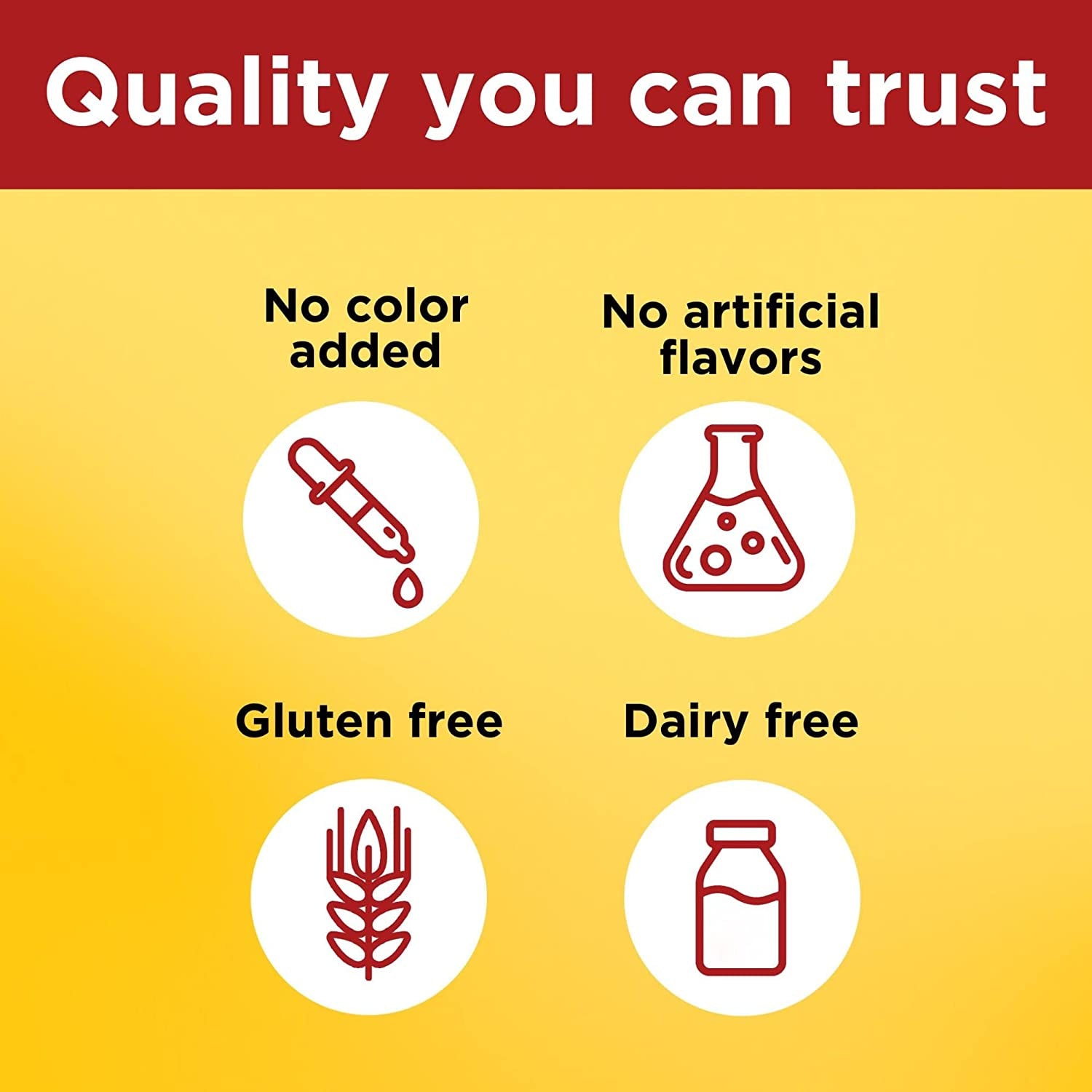 Nature Made Fish Oil Omega 3 1000 Mg Softgels for Healthy Heart Support 125 Day Supply