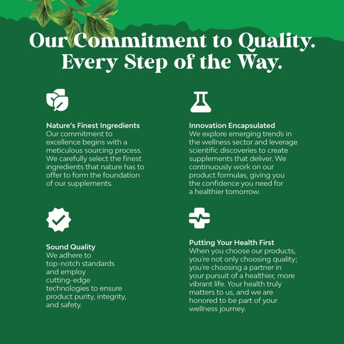 Advanced Bile Salt TUDCA Supplement for Gallbladder Kidney and Liver Support - Suppviv