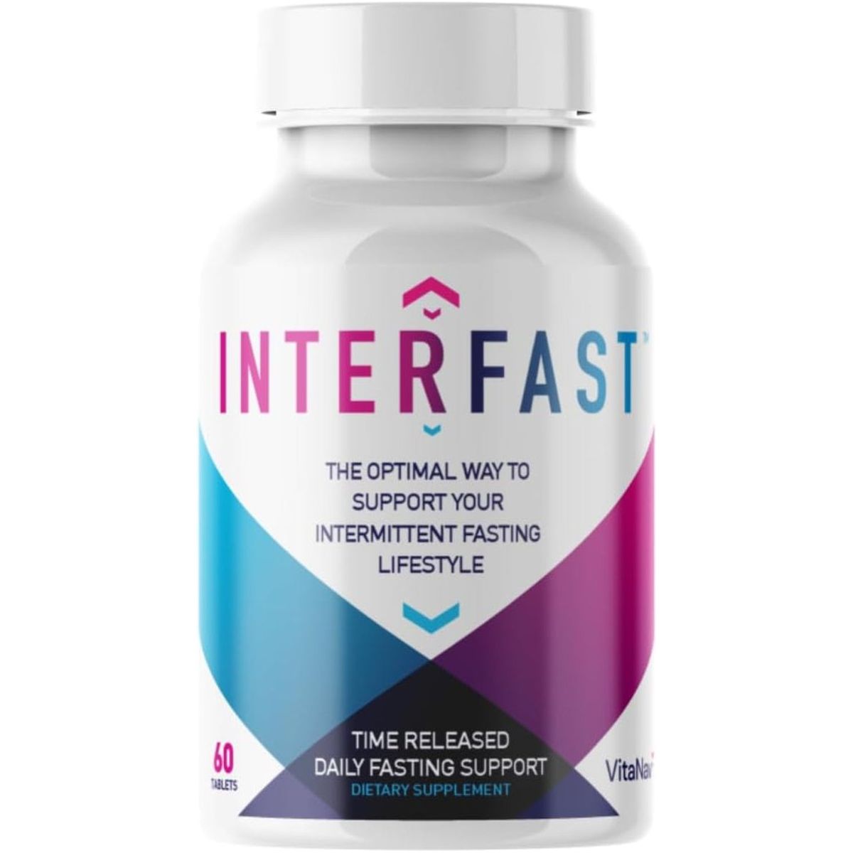 Advanced Biohacker - Metabolism Booster, Weight Loss Supplement with Metabolic Vitamins (30 Servings) - Suppviv