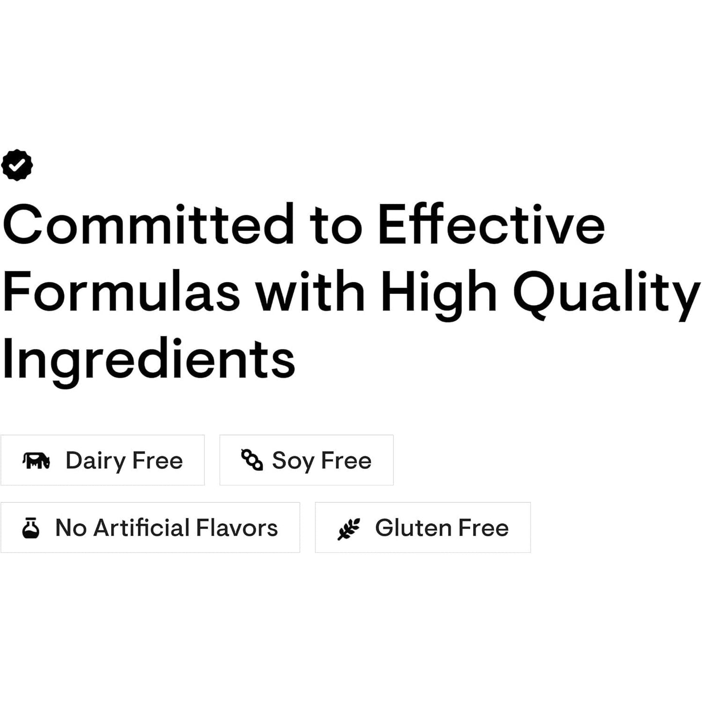 THORNE Advanced Testosterone Support for Men - with Ashwagandha, Shilajit & Zinc - Soy, Gluten & Dairy Free - 60 Capsules