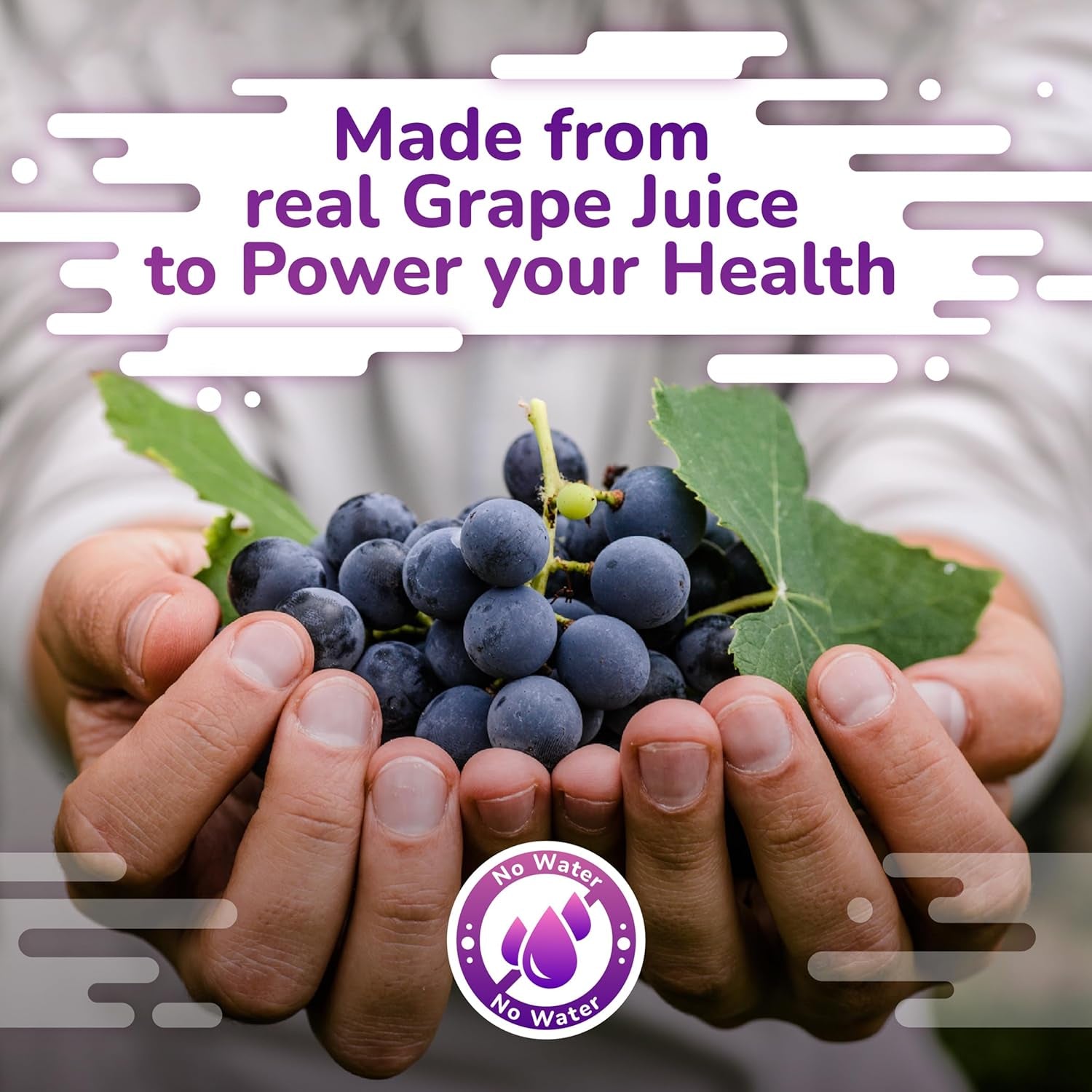 Sea Moss Elderberry Gummies with Magnesium, Burdock Root and Bladderwrack – Daily Nutritional Support for Kids and Adults | 60Pcs