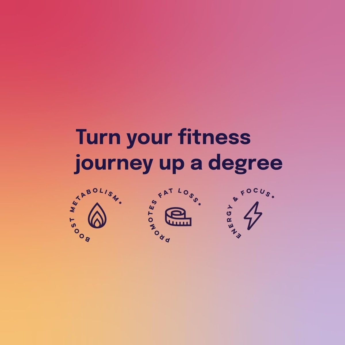 Alani Nu Premium Fat Burner Supplement Metabolism Booster 60 Day Supply - Suppviv