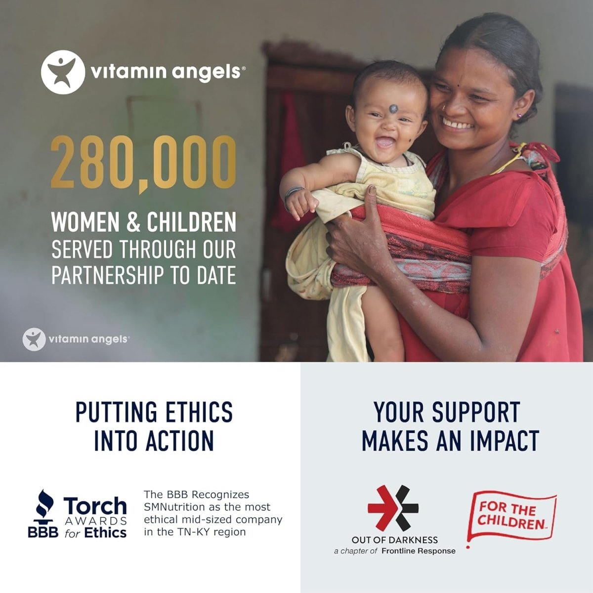 Alpha GPC 600 Mg | Brain & Memory Support Supplement | Mental Performance, Focus & Clarity Support | 60 Capsules - Suppviv