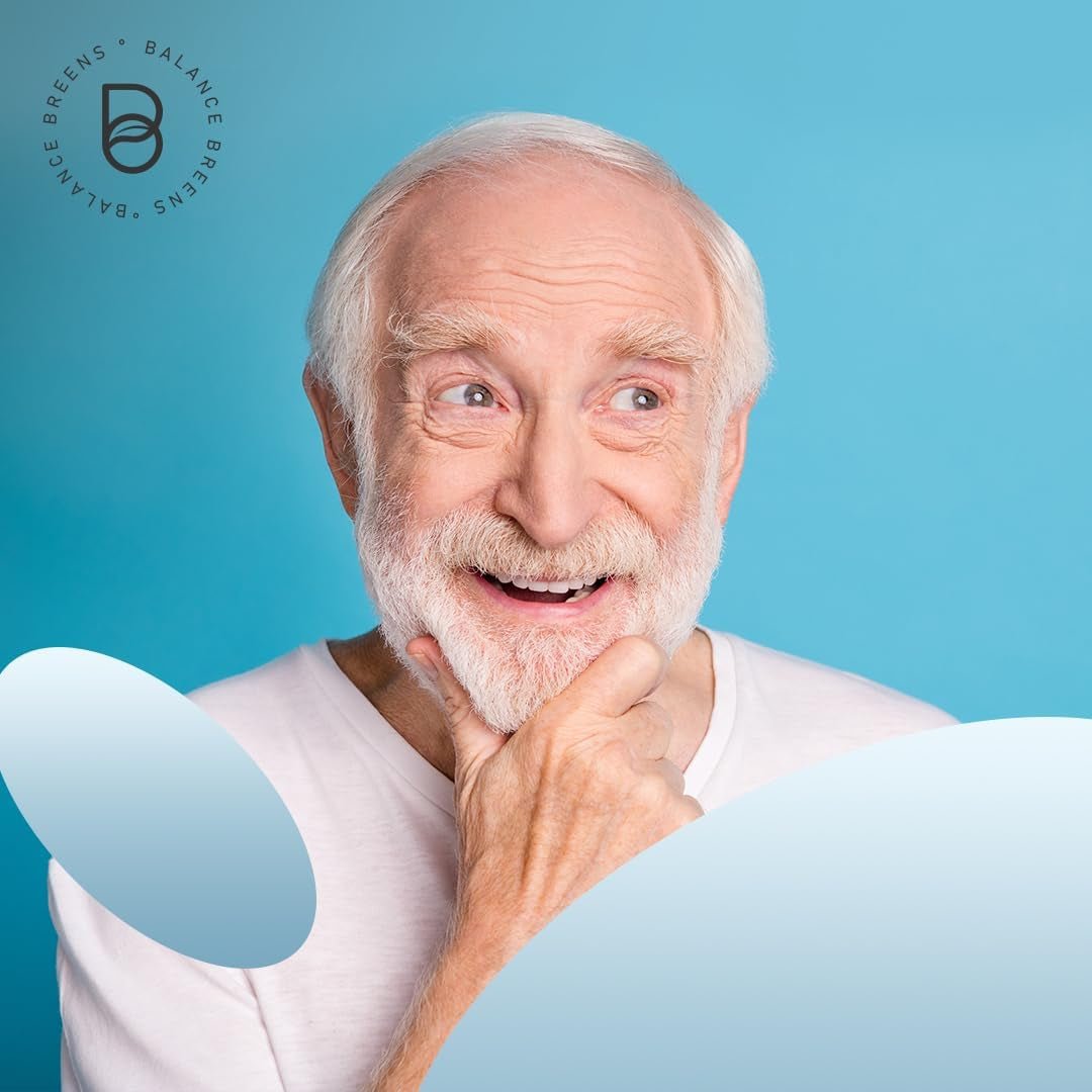 Alpha GPC Choline Supplement 600Mg – 120 Vegetable Capsules - Advanced Memory Formula, Nootropics Brain Support Supplement - Suppviv