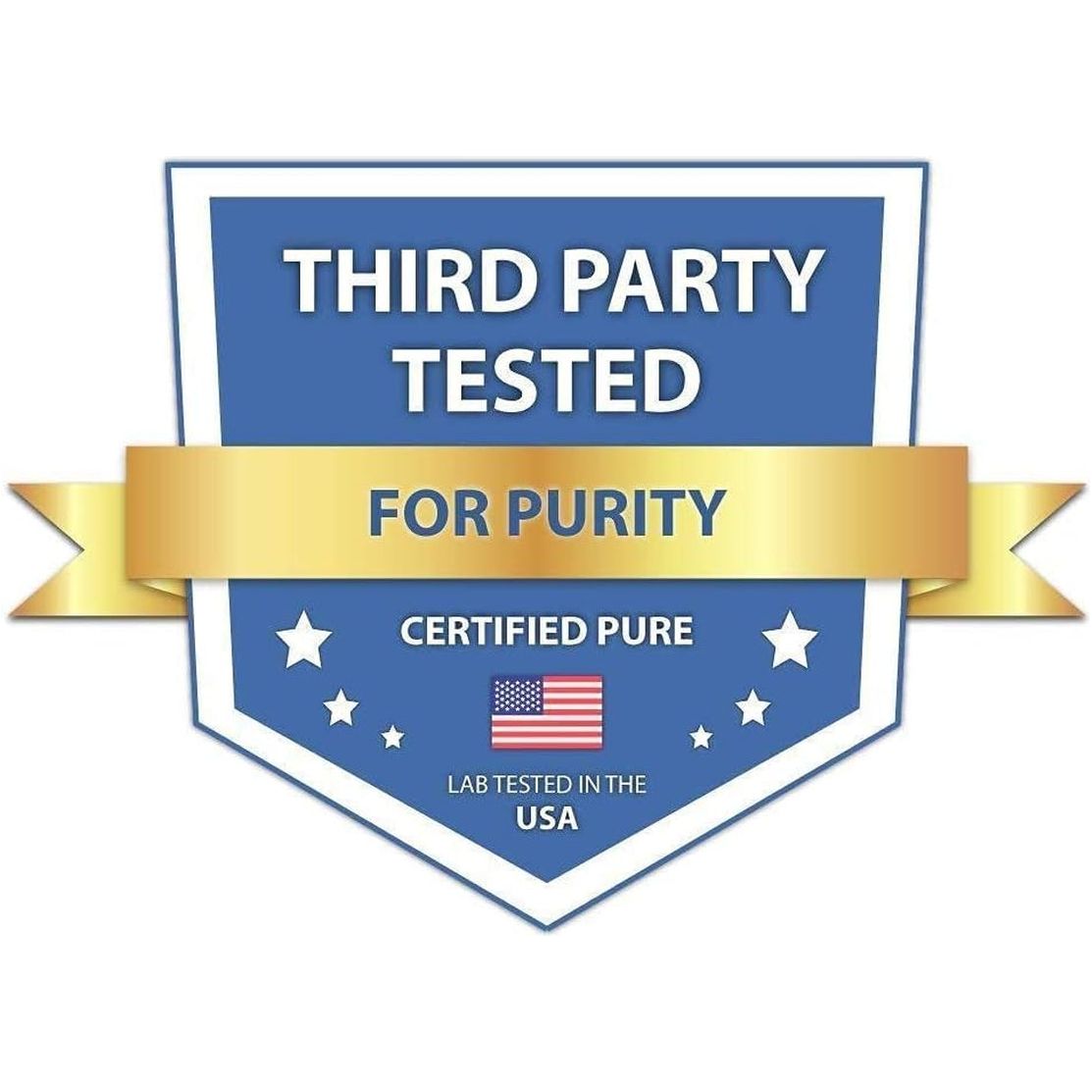 Alpha - Gpc Powder 25 Grams, Alpha GPC Supplement Choline Powder, Pre - Workout, Memory and Focus, with Scoop - Suppviv