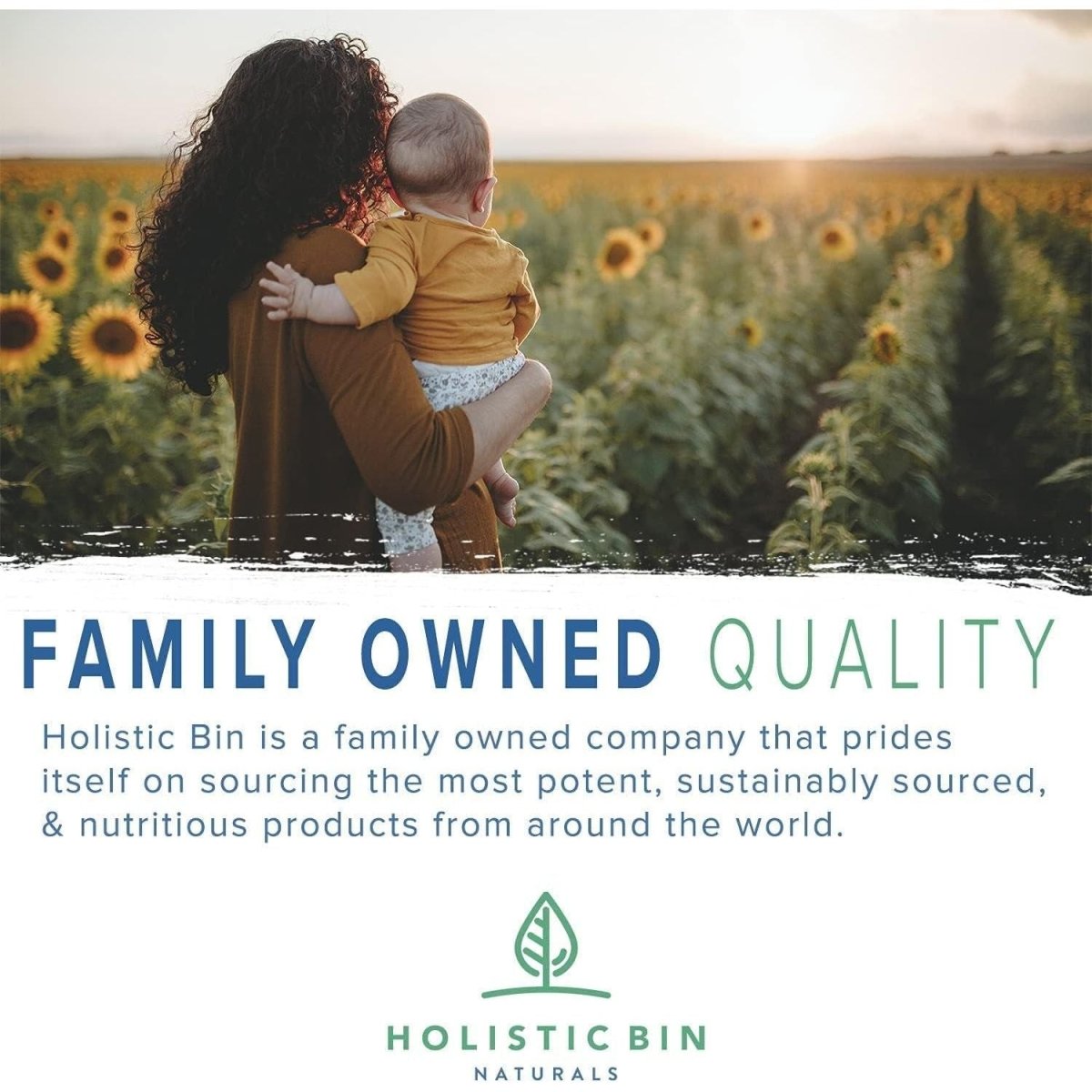 Alphasize® GPC Powder | Brain Support Supplement for Memory & Physical Endurance Support - Suppviv