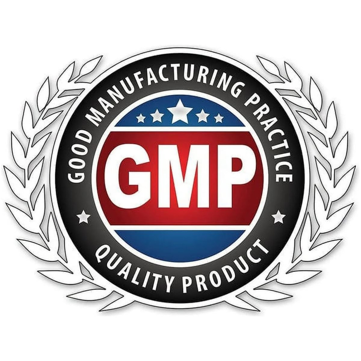 Amazing Formulas Choline Bitartrate - 650 MG, 180 Tablets - Supports Nerve & Brain Health - Suppviv