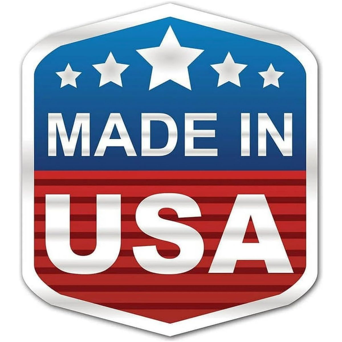 Amazing Formulas Liver Support 120 Capsules Supplement | Natural Herbal Formula | - Suppviv