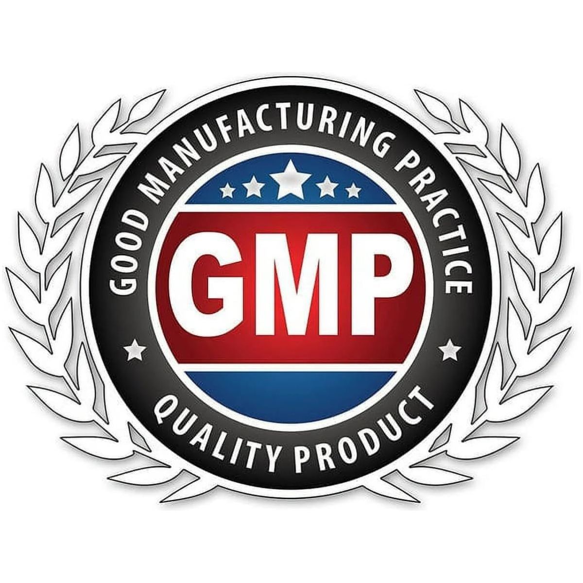 Amazing Formulas Liver Support 120 Capsules Supplement | Natural Herbal Formula | - Suppviv