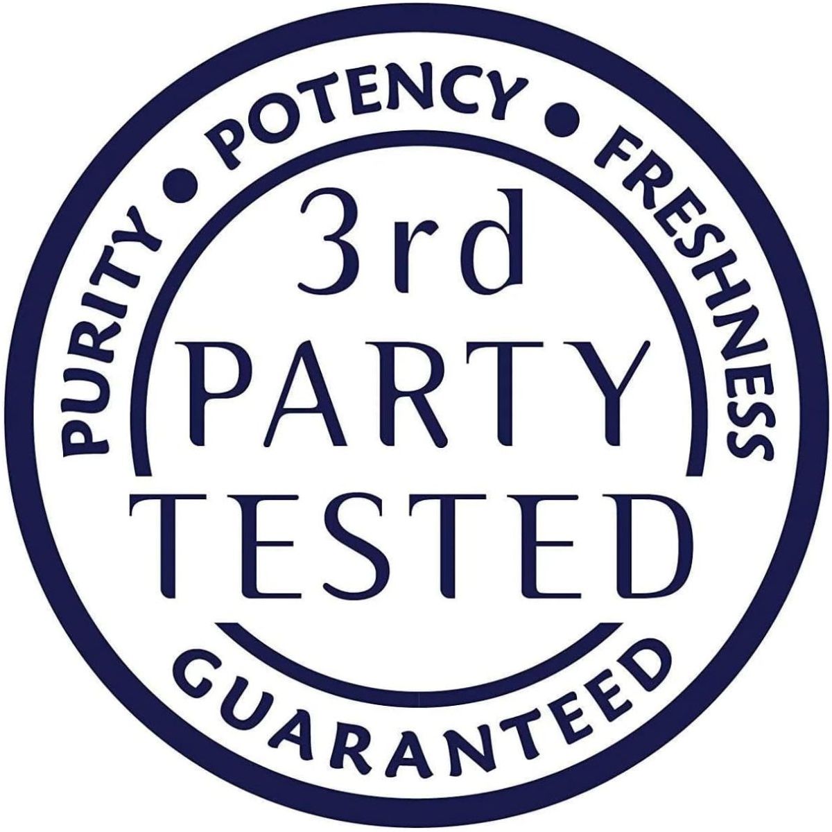 Amazing Formulas Liver Support 120 Capsules Supplement | Natural Herbal Formula | - Suppviv