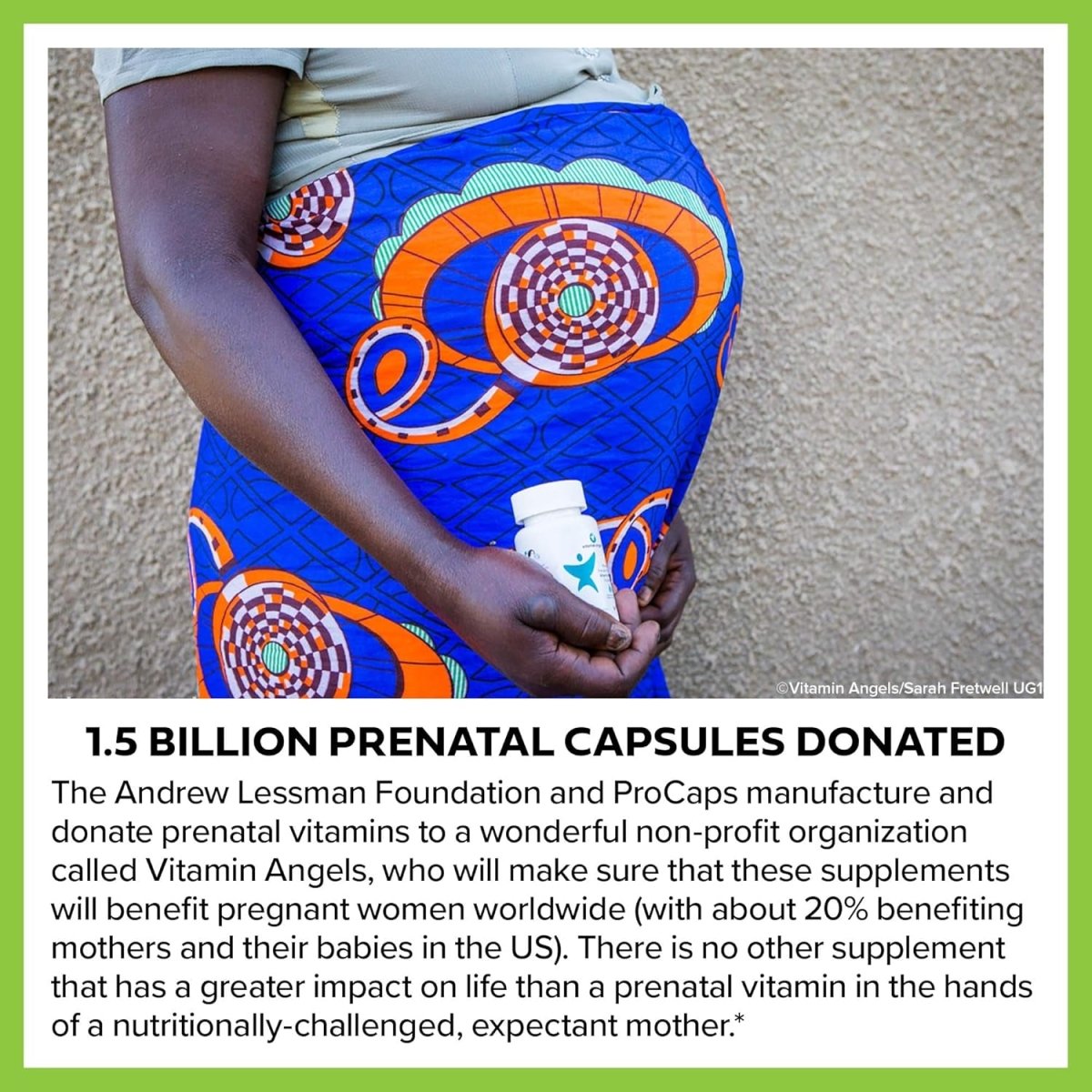 Andrew Lessman PC Liver & Brain Benefits 60 Softgels - Suppviv