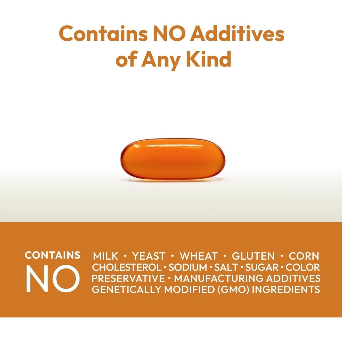 Andrew Lessman PC Liver & Brain Benefits 60 Softgels - Suppviv