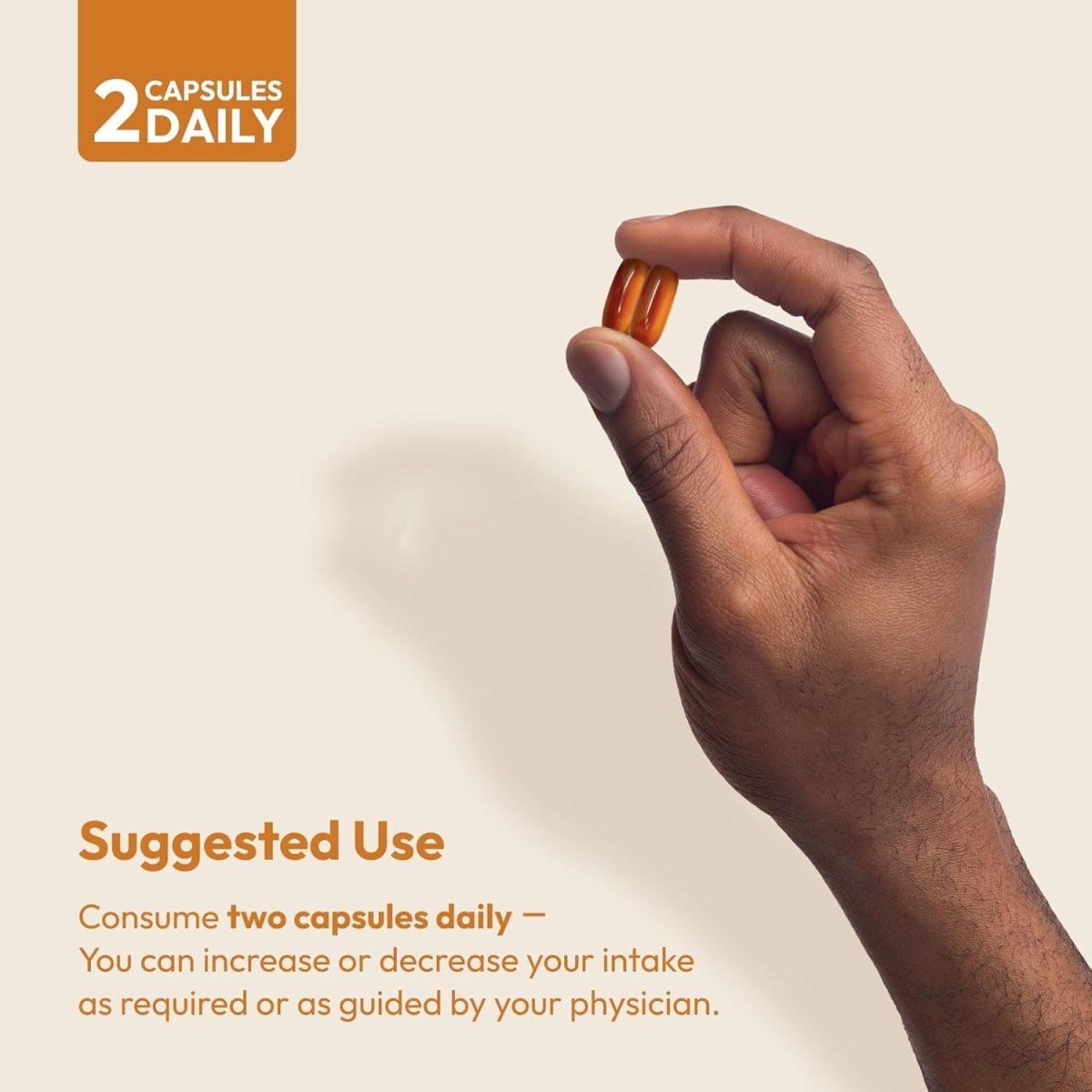 Andrew Lessman PC Liver & Brain Benefits 60 Softgels - Suppviv