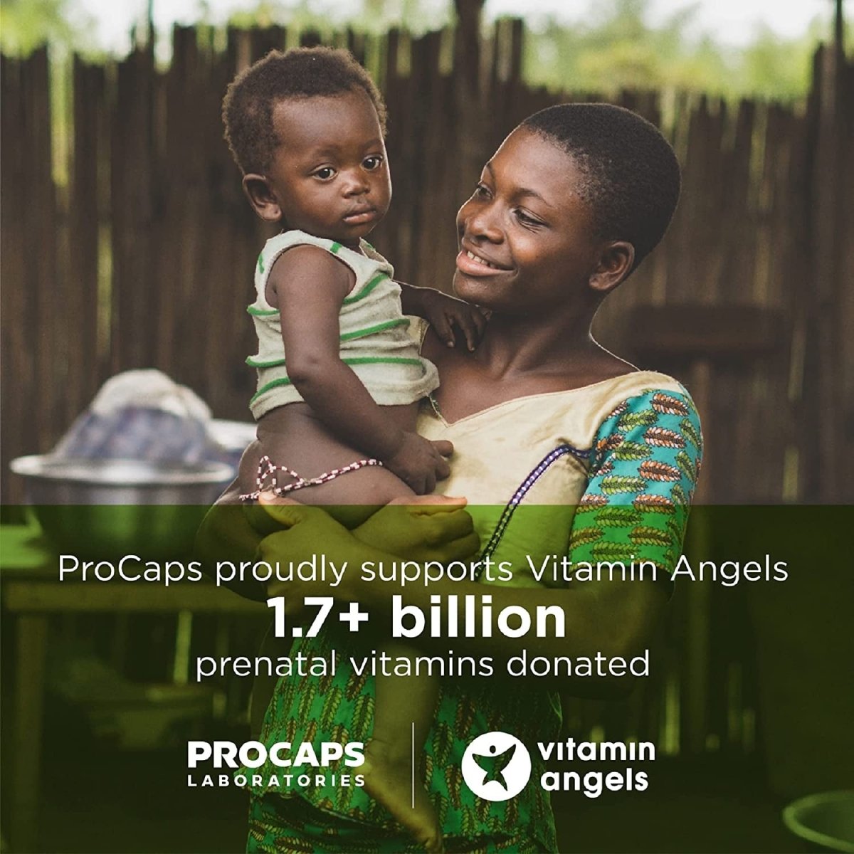 Andrew Lessman PC Liver & Brain Benefits + Liver Anti - Oxidant Extracts Kit: 600 Capsules - Suppviv