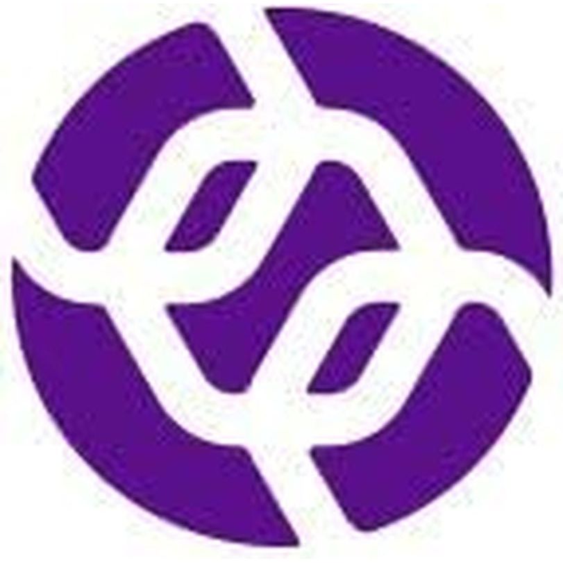 AOR Liver Support 180 CT 1 PACK - Suppviv