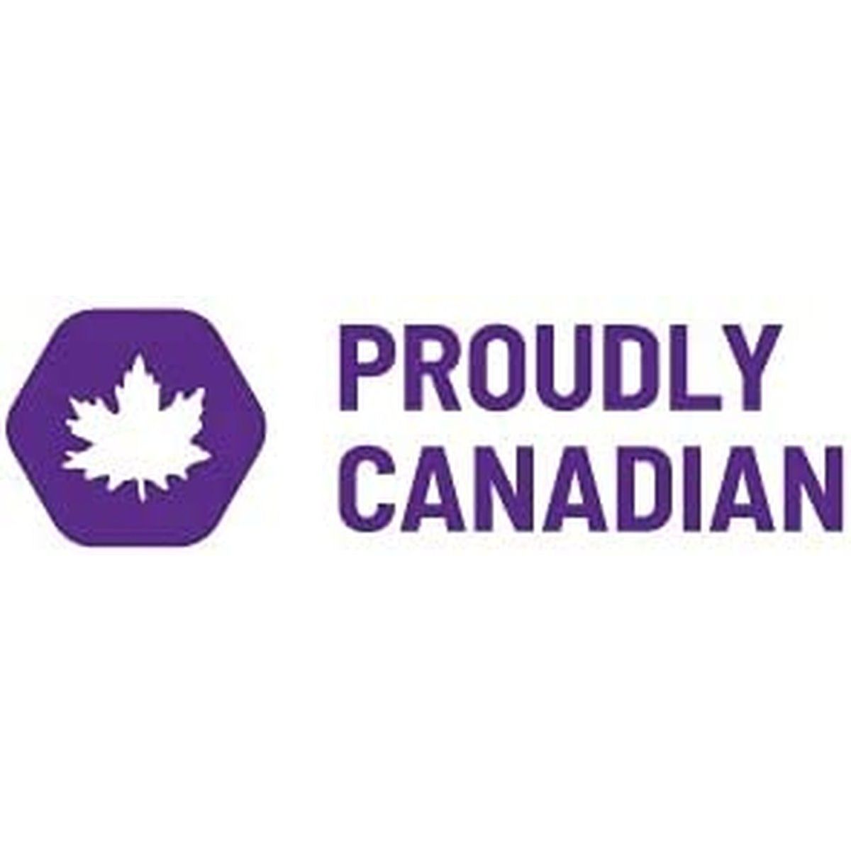 AOR Thyro Support, 90 CT - Suppviv