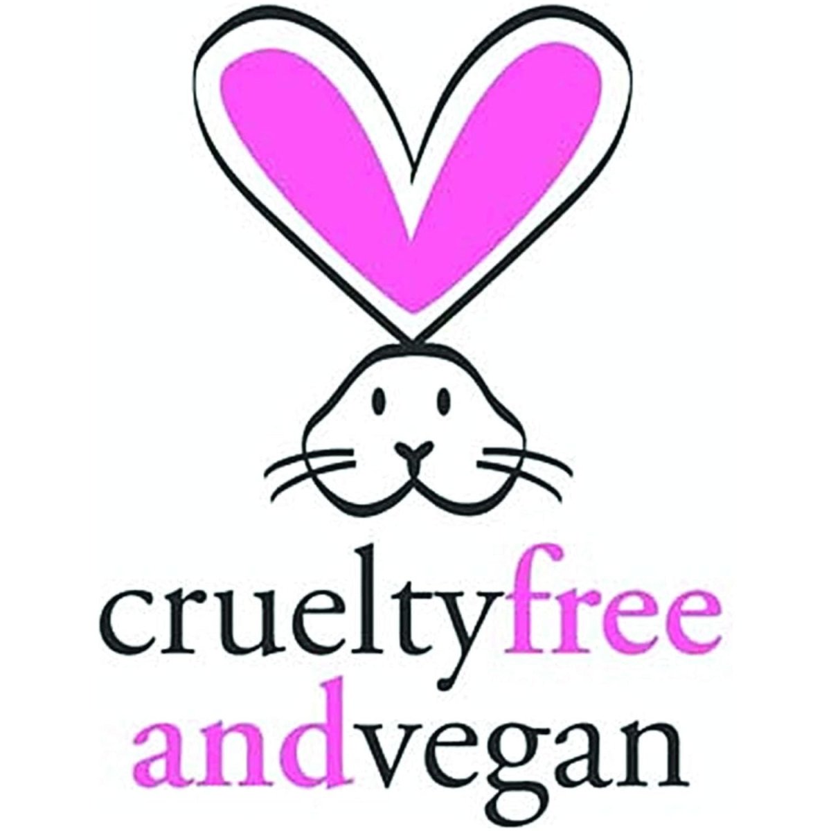 Atrafen Elite - Professional Strength Diet Aid That Supports Weight Management, 60 Pills. - Suppviv