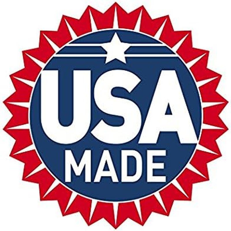 Atrafen Elite - Professional Strength Diet Aid That Supports Weight Management, 60 Pills. - Suppviv