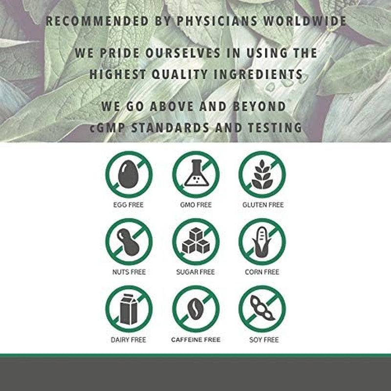 Supreme Nutrition Rosemary Supreme, 120 Pure Rosemary Vegetarian Capsules