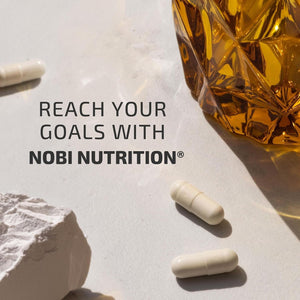 Keto Pills with Apple Cider Vinegar, the Mother & BHB | 1000Mg - 60 Capsules