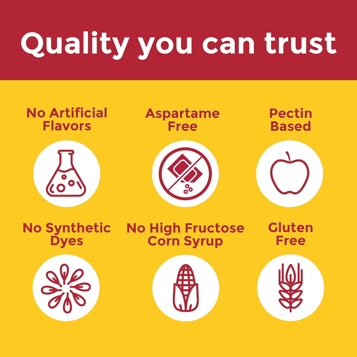 Nature Made Zero Sugar Melatonin 5Mg Extra Strength Gummies 70 Day Supply