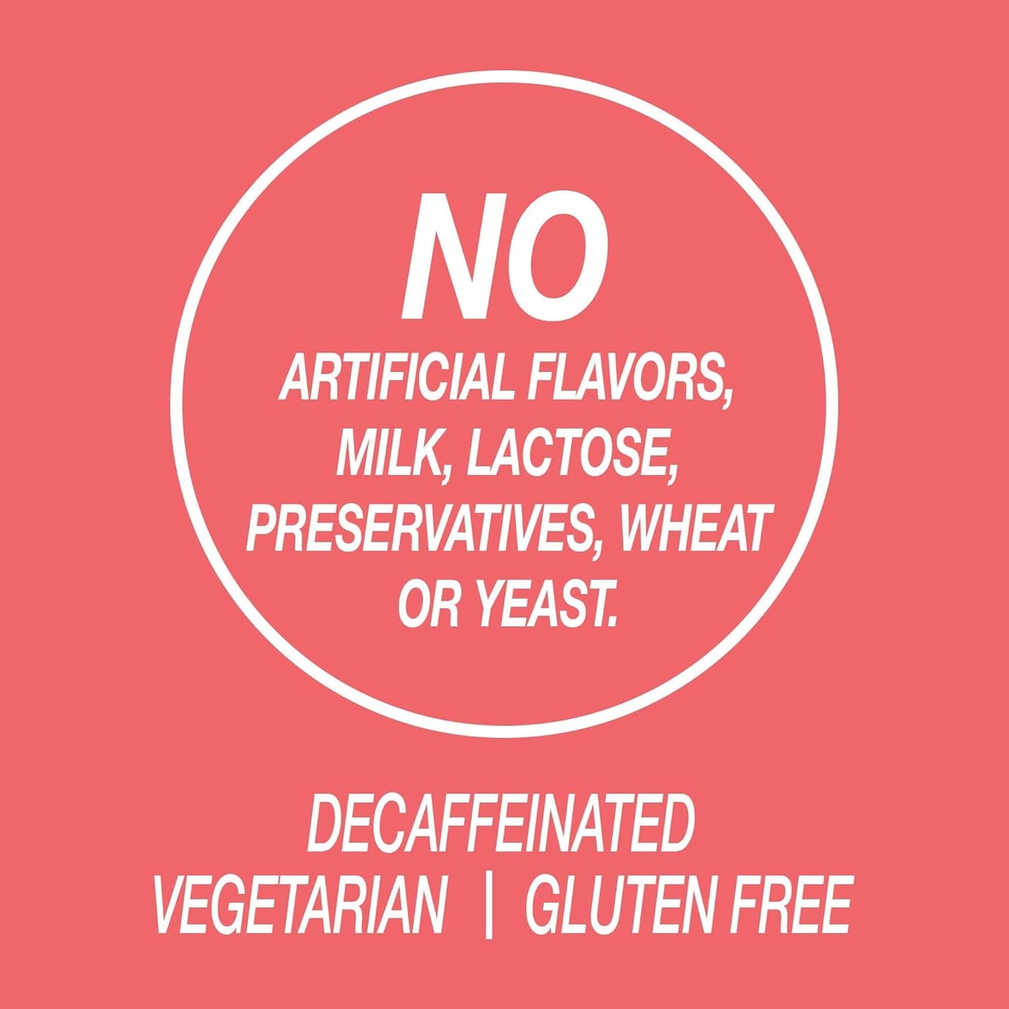 21St Century Brilliant Brain Performance, 30 Count